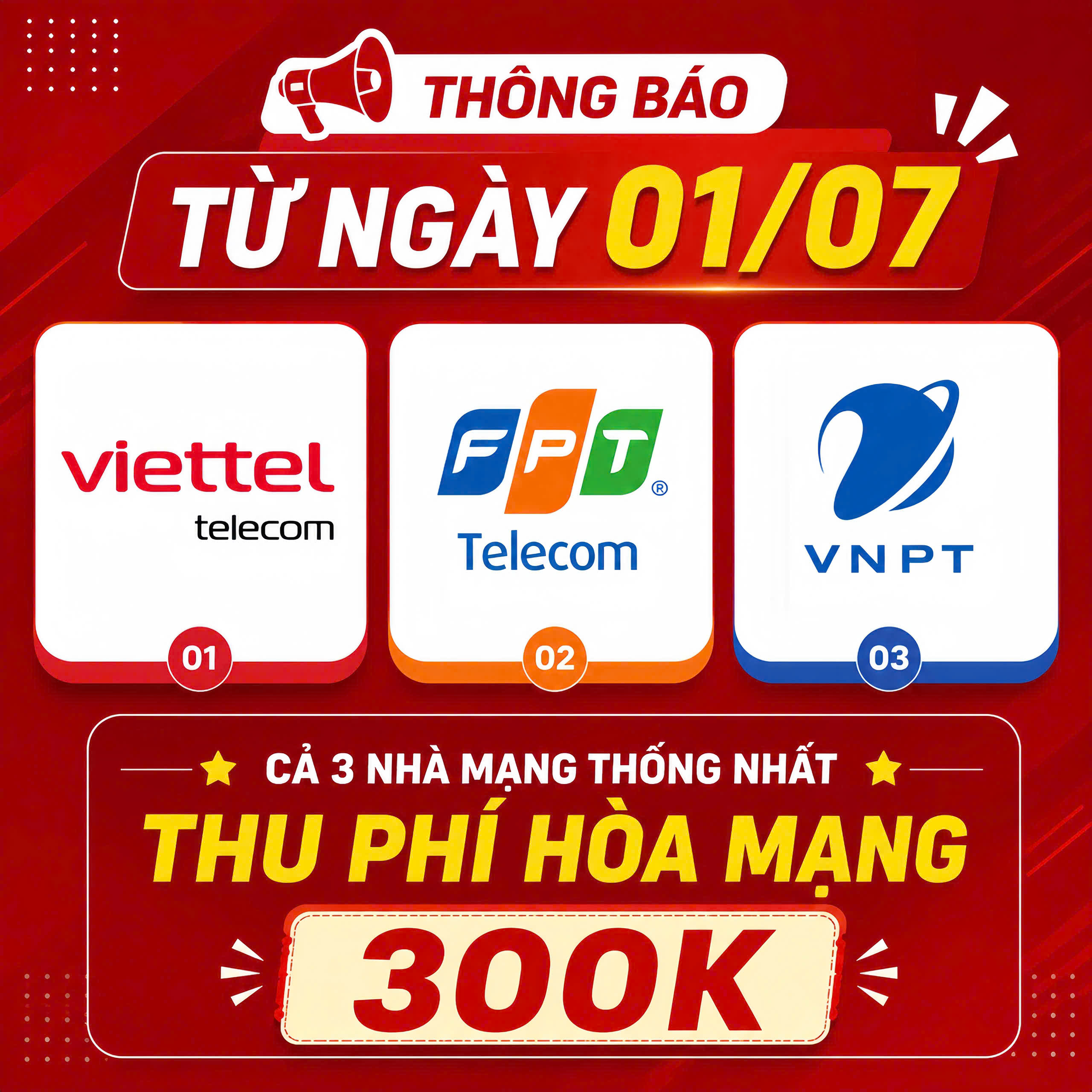 phí lắp đặt internet hòa mạng wifi fpt vnpt viettel