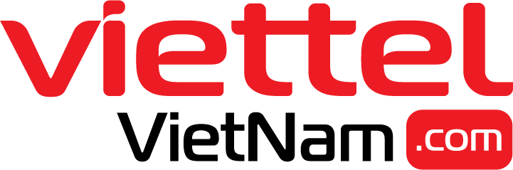 Viettel Telecom